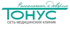 Логотип